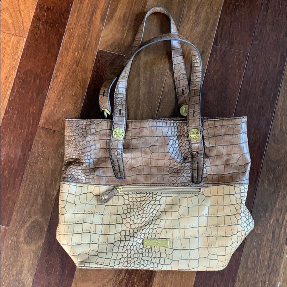 Jessica Simpson Shoulder Bag
